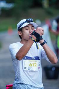 BIB: 612
                            <button type="button" onclick="openModal(22431322)" class="btn btn-primary btn-sm float-right btn-popup" data-toggle="modal" data-target=".modal-high-quality">
                        <i class="fas fa-shopping-cart"></i> Add to Cart
                    </button>
                                            <button type="button" onclick="isThisMe(22431322, true)" class="btn btn-success btn-sm float-right btn-popup btn-isme hidden" data-toggle="tooltip" data-placement="bottom" title="นี่คือรูปของคุณใช่ไหม คลิกที่นี่เพื่อเอาเข้าอัลบั้ม">
                        <i class="fas fa-plus"></i> Add to album
                    </button>
                    <button type="button" onclick="isThisMe(22431322, false)" class="btn btn-warning btn-sm float-right btn-popup btn-isnotme hidden">
                        <i class="fas fa-ban"></i> Remove from album
                    </button>