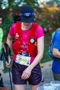 BIB: 2060
                            <button type="button" onclick="openModal(22433918)" class="btn btn-primary btn-sm float-right btn-popup" data-toggle="modal" data-target=".modal-high-quality">
                        <i class="fas fa-shopping-cart"></i> Add to Cart
                    </button>
                                            <button type="button" onclick="isThisMe(22433918, true)" class="btn btn-success btn-sm float-right btn-popup btn-isme hidden" data-toggle="tooltip" data-placement="bottom" title="นี่คือรูปของคุณใช่ไหม คลิกที่นี่เพื่อเอาเข้าอัลบั้ม">
                        <i class="fas fa-plus"></i> Add to album
                    </button>
                    <button type="button" onclick="isThisMe(22433918, false)" class="btn btn-warning btn-sm float-right btn-popup btn-isnotme hidden">
                        <i class="fas fa-ban"></i> Remove from album
                    </button>