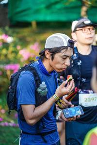 BIB: 2397
                            <button type="button" onclick="openModal(22435816)" class="btn btn-primary btn-sm float-right btn-popup" data-toggle="modal" data-target=".modal-high-quality">
                        <i class="fas fa-shopping-cart"></i> Add to Cart
                    </button>
                                            <button type="button" onclick="isThisMe(22435816, true)" class="btn btn-success btn-sm float-right btn-popup btn-isme hidden" data-toggle="tooltip" data-placement="bottom" title="นี่คือรูปของคุณใช่ไหม คลิกที่นี่เพื่อเอาเข้าอัลบั้ม">
                        <i class="fas fa-plus"></i> Add to album
                    </button>
                    <button type="button" onclick="isThisMe(22435816, false)" class="btn btn-warning btn-sm float-right btn-popup btn-isnotme hidden">
                        <i class="fas fa-ban"></i> Remove from album
                    </button>