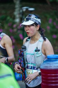 BIB: 
                            <button type="button" onclick="openModal(22433526)" class="btn btn-primary btn-sm float-right btn-popup" data-toggle="modal" data-target=".modal-high-quality">
                        <i class="fas fa-shopping-cart"></i> Add to Cart
                    </button>
                                            <button type="button" onclick="isThisMe(22433526, true)" class="btn btn-success btn-sm float-right btn-popup btn-isme hidden" data-toggle="tooltip" data-placement="bottom" title="นี่คือรูปของคุณใช่ไหม คลิกที่นี่เพื่อเอาเข้าอัลบั้ม">
                        <i class="fas fa-plus"></i> Add to album
                    </button>
                    <button type="button" onclick="isThisMe(22433526, false)" class="btn btn-warning btn-sm float-right btn-popup btn-isnotme hidden">
                        <i class="fas fa-ban"></i> Remove from album
                    </button>