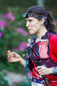 BIB: 
                            <button type="button" onclick="openModal(22433766)" class="btn btn-primary btn-sm float-right btn-popup" data-toggle="modal" data-target=".modal-high-quality">
                        <i class="fas fa-shopping-cart"></i> Add to Cart
                    </button>
                                            <button type="button" onclick="isThisMe(22433766, true)" class="btn btn-success btn-sm float-right btn-popup btn-isme hidden" data-toggle="tooltip" data-placement="bottom" title="นี่คือรูปของคุณใช่ไหม คลิกที่นี่เพื่อเอาเข้าอัลบั้ม">
                        <i class="fas fa-plus"></i> Add to album
                    </button>
                    <button type="button" onclick="isThisMe(22433766, false)" class="btn btn-warning btn-sm float-right btn-popup btn-isnotme hidden">
                        <i class="fas fa-ban"></i> Remove from album
                    </button>