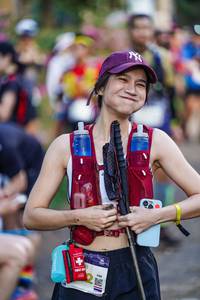 BIB: 
                            <button type="button" onclick="openModal(22471131)" class="btn btn-primary btn-sm float-right btn-popup" data-toggle="modal" data-target=".modal-high-quality">
                        <i class="fas fa-shopping-cart"></i> Add to Cart
                    </button>
                                            <button type="button" onclick="isThisMe(22471131, true)" class="btn btn-success btn-sm float-right btn-popup btn-isme hidden" data-toggle="tooltip" data-placement="bottom" title="นี่คือรูปของคุณใช่ไหม คลิกที่นี่เพื่อเอาเข้าอัลบั้ม">
                        <i class="fas fa-plus"></i> Add to album
                    </button>
                    <button type="button" onclick="isThisMe(22471131, false)" class="btn btn-warning btn-sm float-right btn-popup btn-isnotme hidden">
                        <i class="fas fa-ban"></i> Remove from album
                    </button>