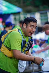 BIB: 
                            <button type="button" onclick="openModal(22471116)" class="btn btn-primary btn-sm float-right btn-popup" data-toggle="modal" data-target=".modal-high-quality">
                        <i class="fas fa-shopping-cart"></i> Add to Cart
                    </button>
                                            <button type="button" onclick="isThisMe(22471116, true)" class="btn btn-success btn-sm float-right btn-popup btn-isme hidden" data-toggle="tooltip" data-placement="bottom" title="นี่คือรูปของคุณใช่ไหม คลิกที่นี่เพื่อเอาเข้าอัลบั้ม">
                        <i class="fas fa-plus"></i> Add to album
                    </button>
                    <button type="button" onclick="isThisMe(22471116, false)" class="btn btn-warning btn-sm float-right btn-popup btn-isnotme hidden">
                        <i class="fas fa-ban"></i> Remove from album
                    </button>