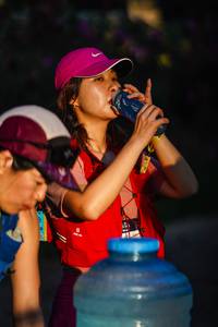 BIB: 
                            <button type="button" onclick="openModal(22434345)" class="btn btn-primary btn-sm float-right btn-popup" data-toggle="modal" data-target=".modal-high-quality">
                        <i class="fas fa-shopping-cart"></i> Add to Cart
                    </button>
                                            <button type="button" onclick="isThisMe(22434345, true)" class="btn btn-success btn-sm float-right btn-popup btn-isme hidden" data-toggle="tooltip" data-placement="bottom" title="นี่คือรูปของคุณใช่ไหม คลิกที่นี่เพื่อเอาเข้าอัลบั้ม">
                        <i class="fas fa-plus"></i> Add to album
                    </button>
                    <button type="button" onclick="isThisMe(22434345, false)" class="btn btn-warning btn-sm float-right btn-popup btn-isnotme hidden">
                        <i class="fas fa-ban"></i> Remove from album
                    </button>