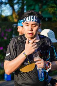 BIB: 
                            <button type="button" onclick="openModal(22436178)" class="btn btn-primary btn-sm float-right btn-popup" data-toggle="modal" data-target=".modal-high-quality">
                        <i class="fas fa-shopping-cart"></i> Add to Cart
                    </button>
                                            <button type="button" onclick="isThisMe(22436178, true)" class="btn btn-success btn-sm float-right btn-popup btn-isme hidden" data-toggle="tooltip" data-placement="bottom" title="นี่คือรูปของคุณใช่ไหม คลิกที่นี่เพื่อเอาเข้าอัลบั้ม">
                        <i class="fas fa-plus"></i> Add to album
                    </button>
                    <button type="button" onclick="isThisMe(22436178, false)" class="btn btn-warning btn-sm float-right btn-popup btn-isnotme hidden">
                        <i class="fas fa-ban"></i> Remove from album
                    </button>