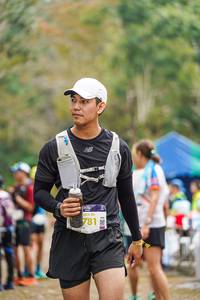 BIB: 781
                            <button type="button" onclick="openModal(22472762)" class="btn btn-primary btn-sm float-right btn-popup" data-toggle="modal" data-target=".modal-high-quality">
                        <i class="fas fa-shopping-cart"></i> Add to Cart
                    </button>
                                            <button type="button" onclick="isThisMe(22472762, true)" class="btn btn-success btn-sm float-right btn-popup btn-isme hidden" data-toggle="tooltip" data-placement="bottom" title="นี่คือรูปของคุณใช่ไหม คลิกที่นี่เพื่อเอาเข้าอัลบั้ม">
                        <i class="fas fa-plus"></i> Add to album
                    </button>
                    <button type="button" onclick="isThisMe(22472762, false)" class="btn btn-warning btn-sm float-right btn-popup btn-isnotme hidden">
                        <i class="fas fa-ban"></i> Remove from album
                    </button>