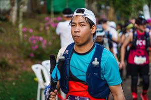 BIB: 
                            <button type="button" onclick="openModal(22471759)" class="btn btn-primary btn-sm float-right btn-popup" data-toggle="modal" data-target=".modal-high-quality">
                        <i class="fas fa-shopping-cart"></i> Add to Cart
                    </button>
                                            <button type="button" onclick="isThisMe(22471759, true)" class="btn btn-success btn-sm float-right btn-popup btn-isme hidden" data-toggle="tooltip" data-placement="bottom" title="นี่คือรูปของคุณใช่ไหม คลิกที่นี่เพื่อเอาเข้าอัลบั้ม">
                        <i class="fas fa-plus"></i> Add to album
                    </button>
                    <button type="button" onclick="isThisMe(22471759, false)" class="btn btn-warning btn-sm float-right btn-popup btn-isnotme hidden">
                        <i class="fas fa-ban"></i> Remove from album
                    </button>