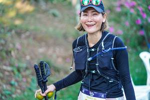 BIB: 
                            <button type="button" onclick="openModal(22436523)" class="btn btn-primary btn-sm float-right btn-popup" data-toggle="modal" data-target=".modal-high-quality">
                        <i class="fas fa-shopping-cart"></i> Add to Cart
                    </button>
                                            <button type="button" onclick="isThisMe(22436523, true)" class="btn btn-success btn-sm float-right btn-popup btn-isme hidden" data-toggle="tooltip" data-placement="bottom" title="นี่คือรูปของคุณใช่ไหม คลิกที่นี่เพื่อเอาเข้าอัลบั้ม">
                        <i class="fas fa-plus"></i> Add to album
                    </button>
                    <button type="button" onclick="isThisMe(22436523, false)" class="btn btn-warning btn-sm float-right btn-popup btn-isnotme hidden">
                        <i class="fas fa-ban"></i> Remove from album
                    </button>