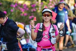 BIB: 644, 231
                            <button type="button" onclick="openModal(22469795)" class="btn btn-primary btn-sm float-right btn-popup" data-toggle="modal" data-target=".modal-high-quality">
                        <i class="fas fa-shopping-cart"></i> Add to Cart
                    </button>
                                            <button type="button" onclick="isThisMe(22469795, true)" class="btn btn-success btn-sm float-right btn-popup btn-isme hidden" data-toggle="tooltip" data-placement="bottom" title="นี่คือรูปของคุณใช่ไหม คลิกที่นี่เพื่อเอาเข้าอัลบั้ม">
                        <i class="fas fa-plus"></i> Add to album
                    </button>
                    <button type="button" onclick="isThisMe(22469795, false)" class="btn btn-warning btn-sm float-right btn-popup btn-isnotme hidden">
                        <i class="fas fa-ban"></i> Remove from album
                    </button>