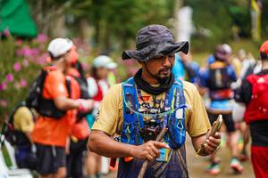 BIB: 166
                            <button type="button" onclick="openModal(22472349)" class="btn btn-primary btn-sm float-right btn-popup" data-toggle="modal" data-target=".modal-high-quality">
                        <i class="fas fa-shopping-cart"></i> Add to Cart
                    </button>
                                            <button type="button" onclick="isThisMe(22472349, true)" class="btn btn-success btn-sm float-right btn-popup btn-isme hidden" data-toggle="tooltip" data-placement="bottom" title="นี่คือรูปของคุณใช่ไหม คลิกที่นี่เพื่อเอาเข้าอัลบั้ม">
                        <i class="fas fa-plus"></i> Add to album
                    </button>
                    <button type="button" onclick="isThisMe(22472349, false)" class="btn btn-warning btn-sm float-right btn-popup btn-isnotme hidden">
                        <i class="fas fa-ban"></i> Remove from album
                    </button>