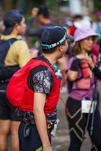 BIB: 
                            <button type="button" onclick="openModal(22470783)" class="btn btn-primary btn-sm float-right btn-popup" data-toggle="modal" data-target=".modal-high-quality">
                        <i class="fas fa-shopping-cart"></i> Add to Cart
                    </button>
                                            <button type="button" onclick="isThisMe(22470783, true)" class="btn btn-success btn-sm float-right btn-popup btn-isme hidden" data-toggle="tooltip" data-placement="bottom" title="นี่คือรูปของคุณใช่ไหม คลิกที่นี่เพื่อเอาเข้าอัลบั้ม">
                        <i class="fas fa-plus"></i> Add to album
                    </button>
                    <button type="button" onclick="isThisMe(22470783, false)" class="btn btn-warning btn-sm float-right btn-popup btn-isnotme hidden">
                        <i class="fas fa-ban"></i> Remove from album
                    </button>