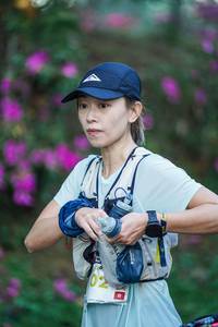 BIB: 
                            <button type="button" onclick="openModal(22432694)" class="btn btn-primary btn-sm float-right btn-popup" data-toggle="modal" data-target=".modal-high-quality">
                        <i class="fas fa-shopping-cart"></i> Add to Cart
                    </button>
                                            <button type="button" onclick="isThisMe(22432694, true)" class="btn btn-success btn-sm float-right btn-popup btn-isme hidden" data-toggle="tooltip" data-placement="bottom" title="นี่คือรูปของคุณใช่ไหม คลิกที่นี่เพื่อเอาเข้าอัลบั้ม">
                        <i class="fas fa-plus"></i> Add to album
                    </button>
                    <button type="button" onclick="isThisMe(22432694, false)" class="btn btn-warning btn-sm float-right btn-popup btn-isnotme hidden">
                        <i class="fas fa-ban"></i> Remove from album
                    </button>