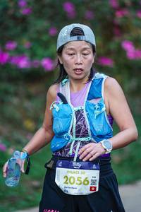 BIB: 2056, 
                            <button type="button" onclick="openModal(22433269)" class="btn btn-primary btn-sm float-right btn-popup" data-toggle="modal" data-target=".modal-high-quality">
                        <i class="fas fa-shopping-cart"></i> Add to Cart
                    </button>
                                            <button type="button" onclick="isThisMe(22433269, true)" class="btn btn-success btn-sm float-right btn-popup btn-isme hidden" data-toggle="tooltip" data-placement="bottom" title="นี่คือรูปของคุณใช่ไหม คลิกที่นี่เพื่อเอาเข้าอัลบั้ม">
                        <i class="fas fa-plus"></i> Add to album
                    </button>
                    <button type="button" onclick="isThisMe(22433269, false)" class="btn btn-warning btn-sm float-right btn-popup btn-isnotme hidden">
                        <i class="fas fa-ban"></i> Remove from album
                    </button>