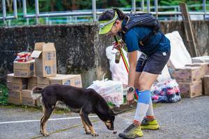 BIB: 
                            <button type="button" onclick="openModal(22470672)" class="btn btn-primary btn-sm float-right btn-popup" data-toggle="modal" data-target=".modal-high-quality">
                        <i class="fas fa-shopping-cart"></i> Add to Cart
                    </button>
                                            <button type="button" onclick="isThisMe(22470672, true)" class="btn btn-success btn-sm float-right btn-popup btn-isme hidden" data-toggle="tooltip" data-placement="bottom" title="นี่คือรูปของคุณใช่ไหม คลิกที่นี่เพื่อเอาเข้าอัลบั้ม">
                        <i class="fas fa-plus"></i> Add to album
                    </button>
                    <button type="button" onclick="isThisMe(22470672, false)" class="btn btn-warning btn-sm float-right btn-popup btn-isnotme hidden">
                        <i class="fas fa-ban"></i> Remove from album
                    </button>