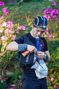 BIB: 
                            <button type="button" onclick="openModal(22434893)" class="btn btn-primary btn-sm float-right btn-popup" data-toggle="modal" data-target=".modal-high-quality">
                        <i class="fas fa-shopping-cart"></i> Add to Cart
                    </button>
                                            <button type="button" onclick="isThisMe(22434893, true)" class="btn btn-success btn-sm float-right btn-popup btn-isme hidden" data-toggle="tooltip" data-placement="bottom" title="นี่คือรูปของคุณใช่ไหม คลิกที่นี่เพื่อเอาเข้าอัลบั้ม">
                        <i class="fas fa-plus"></i> Add to album
                    </button>
                    <button type="button" onclick="isThisMe(22434893, false)" class="btn btn-warning btn-sm float-right btn-popup btn-isnotme hidden">
                        <i class="fas fa-ban"></i> Remove from album
                    </button>