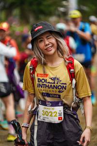 BIB: 538, 3022, 1028, 2963
                            <button type="button" onclick="openModal(22472394)" class="btn btn-primary btn-sm float-right btn-popup" data-toggle="modal" data-target=".modal-high-quality">
                        <i class="fas fa-shopping-cart"></i> Add to Cart
                    </button>
                                            <button type="button" onclick="isThisMe(22472394, true)" class="btn btn-success btn-sm float-right btn-popup btn-isme hidden" data-toggle="tooltip" data-placement="bottom" title="นี่คือรูปของคุณใช่ไหม คลิกที่นี่เพื่อเอาเข้าอัลบั้ม">
                        <i class="fas fa-plus"></i> Add to album
                    </button>
                    <button type="button" onclick="isThisMe(22472394, false)" class="btn btn-warning btn-sm float-right btn-popup btn-isnotme hidden">
                        <i class="fas fa-ban"></i> Remove from album
                    </button>