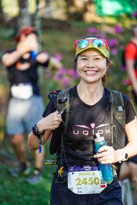 BIB: 2450
                            <button type="button" onclick="openModal(22469403)" class="btn btn-primary btn-sm float-right btn-popup" data-toggle="modal" data-target=".modal-high-quality">
                        <i class="fas fa-shopping-cart"></i> Add to Cart
                    </button>
                                            <button type="button" onclick="isThisMe(22469403, true)" class="btn btn-success btn-sm float-right btn-popup btn-isme hidden" data-toggle="tooltip" data-placement="bottom" title="นี่คือรูปของคุณใช่ไหม คลิกที่นี่เพื่อเอาเข้าอัลบั้ม">
                        <i class="fas fa-plus"></i> Add to album
                    </button>
                    <button type="button" onclick="isThisMe(22469403, false)" class="btn btn-warning btn-sm float-right btn-popup btn-isnotme hidden">
                        <i class="fas fa-ban"></i> Remove from album
                    </button>