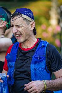 BIB: 
                            <button type="button" onclick="openModal(22434858)" class="btn btn-primary btn-sm float-right btn-popup" data-toggle="modal" data-target=".modal-high-quality">
                        <i class="fas fa-shopping-cart"></i> Add to Cart
                    </button>
                                            <button type="button" onclick="isThisMe(22434858, true)" class="btn btn-success btn-sm float-right btn-popup btn-isme hidden" data-toggle="tooltip" data-placement="bottom" title="นี่คือรูปของคุณใช่ไหม คลิกที่นี่เพื่อเอาเข้าอัลบั้ม">
                        <i class="fas fa-plus"></i> Add to album
                    </button>
                    <button type="button" onclick="isThisMe(22434858, false)" class="btn btn-warning btn-sm float-right btn-popup btn-isnotme hidden">
                        <i class="fas fa-ban"></i> Remove from album
                    </button>