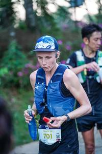 BIB: 
                            <button type="button" onclick="openModal(22431535)" class="btn btn-primary btn-sm float-right btn-popup" data-toggle="modal" data-target=".modal-high-quality">
                        <i class="fas fa-shopping-cart"></i> Add to Cart
                    </button>
                                            <button type="button" onclick="isThisMe(22431535, true)" class="btn btn-success btn-sm float-right btn-popup btn-isme hidden" data-toggle="tooltip" data-placement="bottom" title="นี่คือรูปของคุณใช่ไหม คลิกที่นี่เพื่อเอาเข้าอัลบั้ม">
                        <i class="fas fa-plus"></i> Add to album
                    </button>
                    <button type="button" onclick="isThisMe(22431535, false)" class="btn btn-warning btn-sm float-right btn-popup btn-isnotme hidden">
                        <i class="fas fa-ban"></i> Remove from album
                    </button>