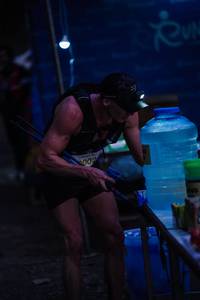 BIB: 2007
                            <button type="button" onclick="openModal(22430905)" class="btn btn-primary btn-sm float-right btn-popup" data-toggle="modal" data-target=".modal-high-quality">
                        <i class="fas fa-shopping-cart"></i> Add to Cart
                    </button>
                                            <button type="button" onclick="isThisMe(22430905, true)" class="btn btn-success btn-sm float-right btn-popup btn-isme hidden" data-toggle="tooltip" data-placement="bottom" title="นี่คือรูปของคุณใช่ไหม คลิกที่นี่เพื่อเอาเข้าอัลบั้ม">
                        <i class="fas fa-plus"></i> Add to album
                    </button>
                    <button type="button" onclick="isThisMe(22430905, false)" class="btn btn-warning btn-sm float-right btn-popup btn-isnotme hidden">
                        <i class="fas fa-ban"></i> Remove from album
                    </button>