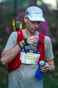 BIB: 2235
                            <button type="button" onclick="openModal(22432433)" class="btn btn-primary btn-sm float-right btn-popup" data-toggle="modal" data-target=".modal-high-quality">
                        <i class="fas fa-shopping-cart"></i> Add to Cart
                    </button>
                                            <button type="button" onclick="isThisMe(22432433, true)" class="btn btn-success btn-sm float-right btn-popup btn-isme hidden" data-toggle="tooltip" data-placement="bottom" title="นี่คือรูปของคุณใช่ไหม คลิกที่นี่เพื่อเอาเข้าอัลบั้ม">
                        <i class="fas fa-plus"></i> Add to album
                    </button>
                    <button type="button" onclick="isThisMe(22432433, false)" class="btn btn-warning btn-sm float-right btn-popup btn-isnotme hidden">
                        <i class="fas fa-ban"></i> Remove from album
                    </button>