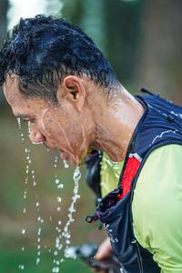 BIB: 
                            <button type="button" onclick="openModal(22432406)" class="btn btn-primary btn-sm float-right btn-popup" data-toggle="modal" data-target=".modal-high-quality">
                        <i class="fas fa-shopping-cart"></i> Add to Cart
                    </button>
                                            <button type="button" onclick="isThisMe(22432406, true)" class="btn btn-success btn-sm float-right btn-popup btn-isme hidden" data-toggle="tooltip" data-placement="bottom" title="นี่คือรูปของคุณใช่ไหม คลิกที่นี่เพื่อเอาเข้าอัลบั้ม">
                        <i class="fas fa-plus"></i> Add to album
                    </button>
                    <button type="button" onclick="isThisMe(22432406, false)" class="btn btn-warning btn-sm float-right btn-popup btn-isnotme hidden">
                        <i class="fas fa-ban"></i> Remove from album
                    </button>