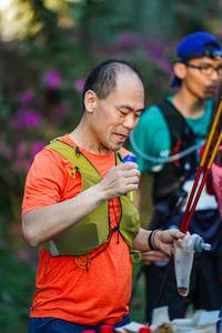 BIB: 
                            <button type="button" onclick="openModal(22433760)" class="btn btn-primary btn-sm float-right btn-popup" data-toggle="modal" data-target=".modal-high-quality">
                        <i class="fas fa-shopping-cart"></i> Add to Cart
                    </button>
                                            <button type="button" onclick="isThisMe(22433760, true)" class="btn btn-success btn-sm float-right btn-popup btn-isme hidden" data-toggle="tooltip" data-placement="bottom" title="นี่คือรูปของคุณใช่ไหม คลิกที่นี่เพื่อเอาเข้าอัลบั้ม">
                        <i class="fas fa-plus"></i> Add to album
                    </button>
                    <button type="button" onclick="isThisMe(22433760, false)" class="btn btn-warning btn-sm float-right btn-popup btn-isnotme hidden">
                        <i class="fas fa-ban"></i> Remove from album
                    </button>