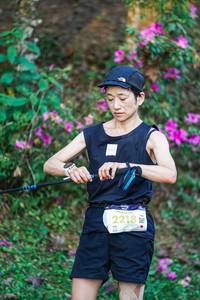 BIB: 2218
                            <button type="button" onclick="openModal(22433837)" class="btn btn-primary btn-sm float-right btn-popup" data-toggle="modal" data-target=".modal-high-quality">
                        <i class="fas fa-shopping-cart"></i> Add to Cart
                    </button>
                                            <button type="button" onclick="isThisMe(22433837, true)" class="btn btn-success btn-sm float-right btn-popup btn-isme hidden" data-toggle="tooltip" data-placement="bottom" title="นี่คือรูปของคุณใช่ไหม คลิกที่นี่เพื่อเอาเข้าอัลบั้ม">
                        <i class="fas fa-plus"></i> Add to album
                    </button>
                    <button type="button" onclick="isThisMe(22433837, false)" class="btn btn-warning btn-sm float-right btn-popup btn-isnotme hidden">
                        <i class="fas fa-ban"></i> Remove from album
                    </button>