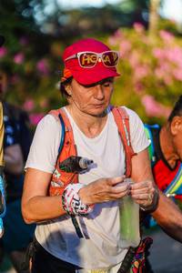 BIB: 
                            <button type="button" onclick="openModal(22435498)" class="btn btn-primary btn-sm float-right btn-popup" data-toggle="modal" data-target=".modal-high-quality">
                        <i class="fas fa-shopping-cart"></i> Add to Cart
                    </button>
                                            <button type="button" onclick="isThisMe(22435498, true)" class="btn btn-success btn-sm float-right btn-popup btn-isme hidden" data-toggle="tooltip" data-placement="bottom" title="นี่คือรูปของคุณใช่ไหม คลิกที่นี่เพื่อเอาเข้าอัลบั้ม">
                        <i class="fas fa-plus"></i> Add to album
                    </button>
                    <button type="button" onclick="isThisMe(22435498, false)" class="btn btn-warning btn-sm float-right btn-popup btn-isnotme hidden">
                        <i class="fas fa-ban"></i> Remove from album
                    </button>