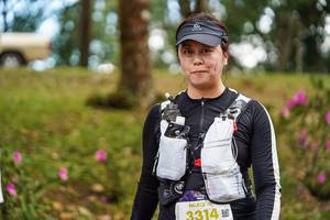 BIB: 3314
                            <button type="button" onclick="openModal(22473276)" class="btn btn-primary btn-sm float-right btn-popup" data-toggle="modal" data-target=".modal-high-quality">
                        <i class="fas fa-shopping-cart"></i> Add to Cart
                    </button>
                                            <button type="button" onclick="isThisMe(22473276, true)" class="btn btn-success btn-sm float-right btn-popup btn-isme hidden" data-toggle="tooltip" data-placement="bottom" title="นี่คือรูปของคุณใช่ไหม คลิกที่นี่เพื่อเอาเข้าอัลบั้ม">
                        <i class="fas fa-plus"></i> Add to album
                    </button>
                    <button type="button" onclick="isThisMe(22473276, false)" class="btn btn-warning btn-sm float-right btn-popup btn-isnotme hidden">
                        <i class="fas fa-ban"></i> Remove from album
                    </button>