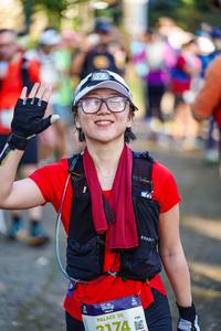 BIB: 100, 0174
                            <button type="button" onclick="openModal(22469483)" class="btn btn-primary btn-sm float-right btn-popup" data-toggle="modal" data-target=".modal-high-quality">
                        <i class="fas fa-shopping-cart"></i> Add to Cart
                    </button>
                                            <button type="button" onclick="isThisMe(22469483, true)" class="btn btn-success btn-sm float-right btn-popup btn-isme hidden" data-toggle="tooltip" data-placement="bottom" title="นี่คือรูปของคุณใช่ไหม คลิกที่นี่เพื่อเอาเข้าอัลบั้ม">
                        <i class="fas fa-plus"></i> Add to album
                    </button>
                    <button type="button" onclick="isThisMe(22469483, false)" class="btn btn-warning btn-sm float-right btn-popup btn-isnotme hidden">
                        <i class="fas fa-ban"></i> Remove from album
                    </button>