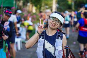 BIB: 
                            <button type="button" onclick="openModal(22470379)" class="btn btn-primary btn-sm float-right btn-popup" data-toggle="modal" data-target=".modal-high-quality">
                        <i class="fas fa-shopping-cart"></i> Add to Cart
                    </button>
                                            <button type="button" onclick="isThisMe(22470379, true)" class="btn btn-success btn-sm float-right btn-popup btn-isme hidden" data-toggle="tooltip" data-placement="bottom" title="นี่คือรูปของคุณใช่ไหม คลิกที่นี่เพื่อเอาเข้าอัลบั้ม">
                        <i class="fas fa-plus"></i> Add to album
                    </button>
                    <button type="button" onclick="isThisMe(22470379, false)" class="btn btn-warning btn-sm float-right btn-popup btn-isnotme hidden">
                        <i class="fas fa-ban"></i> Remove from album
                    </button>