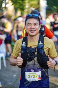 BIB: 2727
                            <button type="button" onclick="openModal(22469345)" class="btn btn-primary btn-sm float-right btn-popup" data-toggle="modal" data-target=".modal-high-quality">
                        <i class="fas fa-shopping-cart"></i> Add to Cart
                    </button>
                                            <button type="button" onclick="isThisMe(22469345, true)" class="btn btn-success btn-sm float-right btn-popup btn-isme hidden" data-toggle="tooltip" data-placement="bottom" title="นี่คือรูปของคุณใช่ไหม คลิกที่นี่เพื่อเอาเข้าอัลบั้ม">
                        <i class="fas fa-plus"></i> Add to album
                    </button>
                    <button type="button" onclick="isThisMe(22469345, false)" class="btn btn-warning btn-sm float-right btn-popup btn-isnotme hidden">
                        <i class="fas fa-ban"></i> Remove from album
                    </button>