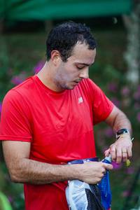 BIB: 
                            <button type="button" onclick="openModal(22432886)" class="btn btn-primary btn-sm float-right btn-popup" data-toggle="modal" data-target=".modal-high-quality">
                        <i class="fas fa-shopping-cart"></i> Add to Cart
                    </button>
                                            <button type="button" onclick="isThisMe(22432886, true)" class="btn btn-success btn-sm float-right btn-popup btn-isme hidden" data-toggle="tooltip" data-placement="bottom" title="นี่คือรูปของคุณใช่ไหม คลิกที่นี่เพื่อเอาเข้าอัลบั้ม">
                        <i class="fas fa-plus"></i> Add to album
                    </button>
                    <button type="button" onclick="isThisMe(22432886, false)" class="btn btn-warning btn-sm float-right btn-popup btn-isnotme hidden">
                        <i class="fas fa-ban"></i> Remove from album
                    </button>