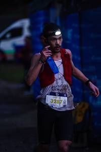 BIB: 3287
                            <button type="button" onclick="openModal(22430953)" class="btn btn-primary btn-sm float-right btn-popup" data-toggle="modal" data-target=".modal-high-quality">
                        <i class="fas fa-shopping-cart"></i> Add to Cart
                    </button>
                                            <button type="button" onclick="isThisMe(22430953, true)" class="btn btn-success btn-sm float-right btn-popup btn-isme hidden" data-toggle="tooltip" data-placement="bottom" title="นี่คือรูปของคุณใช่ไหม คลิกที่นี่เพื่อเอาเข้าอัลบั้ม">
                        <i class="fas fa-plus"></i> Add to album
                    </button>
                    <button type="button" onclick="isThisMe(22430953, false)" class="btn btn-warning btn-sm float-right btn-popup btn-isnotme hidden">
                        <i class="fas fa-ban"></i> Remove from album
                    </button>