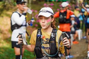 BIB: 
                            <button type="button" onclick="openModal(22472172)" class="btn btn-primary btn-sm float-right btn-popup" data-toggle="modal" data-target=".modal-high-quality">
                        <i class="fas fa-shopping-cart"></i> Add to Cart
                    </button>
                                            <button type="button" onclick="isThisMe(22472172, true)" class="btn btn-success btn-sm float-right btn-popup btn-isme hidden" data-toggle="tooltip" data-placement="bottom" title="นี่คือรูปของคุณใช่ไหม คลิกที่นี่เพื่อเอาเข้าอัลบั้ม">
                        <i class="fas fa-plus"></i> Add to album
                    </button>
                    <button type="button" onclick="isThisMe(22472172, false)" class="btn btn-warning btn-sm float-right btn-popup btn-isnotme hidden">
                        <i class="fas fa-ban"></i> Remove from album
                    </button>