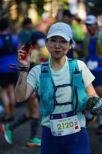 BIB: 0554, 2120
                            <button type="button" onclick="openModal(22436574)" class="btn btn-primary btn-sm float-right btn-popup" data-toggle="modal" data-target=".modal-high-quality">
                        <i class="fas fa-shopping-cart"></i> Add to Cart
                    </button>
                                            <button type="button" onclick="isThisMe(22436574, true)" class="btn btn-success btn-sm float-right btn-popup btn-isme hidden" data-toggle="tooltip" data-placement="bottom" title="นี่คือรูปของคุณใช่ไหม คลิกที่นี่เพื่อเอาเข้าอัลบั้ม">
                        <i class="fas fa-plus"></i> Add to album
                    </button>
                    <button type="button" onclick="isThisMe(22436574, false)" class="btn btn-warning btn-sm float-right btn-popup btn-isnotme hidden">
                        <i class="fas fa-ban"></i> Remove from album
                    </button>