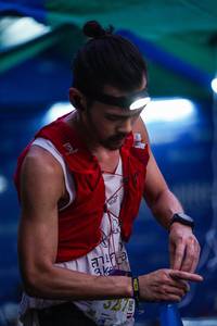 BIB: 
                            <button type="button" onclick="openModal(22430982)" class="btn btn-primary btn-sm float-right btn-popup" data-toggle="modal" data-target=".modal-high-quality">
                        <i class="fas fa-shopping-cart"></i> Add to Cart
                    </button>
                                            <button type="button" onclick="isThisMe(22430982, true)" class="btn btn-success btn-sm float-right btn-popup btn-isme hidden" data-toggle="tooltip" data-placement="bottom" title="นี่คือรูปของคุณใช่ไหม คลิกที่นี่เพื่อเอาเข้าอัลบั้ม">
                        <i class="fas fa-plus"></i> Add to album
                    </button>
                    <button type="button" onclick="isThisMe(22430982, false)" class="btn btn-warning btn-sm float-right btn-popup btn-isnotme hidden">
                        <i class="fas fa-ban"></i> Remove from album
                    </button>