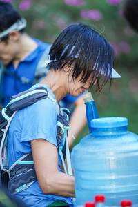 BIB: 
                            <button type="button" onclick="openModal(22433867)" class="btn btn-primary btn-sm float-right btn-popup" data-toggle="modal" data-target=".modal-high-quality">
                        <i class="fas fa-shopping-cart"></i> Add to Cart
                    </button>
                                            <button type="button" onclick="isThisMe(22433867, true)" class="btn btn-success btn-sm float-right btn-popup btn-isme hidden" data-toggle="tooltip" data-placement="bottom" title="นี่คือรูปของคุณใช่ไหม คลิกที่นี่เพื่อเอาเข้าอัลบั้ม">
                        <i class="fas fa-plus"></i> Add to album
                    </button>
                    <button type="button" onclick="isThisMe(22433867, false)" class="btn btn-warning btn-sm float-right btn-popup btn-isnotme hidden">
                        <i class="fas fa-ban"></i> Remove from album
                    </button>