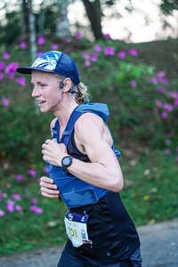 BIB: 201
                            <button type="button" onclick="openModal(22431568)" class="btn btn-primary btn-sm float-right btn-popup" data-toggle="modal" data-target=".modal-high-quality">
                        <i class="fas fa-shopping-cart"></i> Add to Cart
                    </button>
                                            <button type="button" onclick="isThisMe(22431568, true)" class="btn btn-success btn-sm float-right btn-popup btn-isme hidden" data-toggle="tooltip" data-placement="bottom" title="นี่คือรูปของคุณใช่ไหม คลิกที่นี่เพื่อเอาเข้าอัลบั้ม">
                        <i class="fas fa-plus"></i> Add to album
                    </button>
                    <button type="button" onclick="isThisMe(22431568, false)" class="btn btn-warning btn-sm float-right btn-popup btn-isnotme hidden">
                        <i class="fas fa-ban"></i> Remove from album
                    </button>