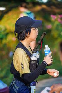 BIB: 
                            <button type="button" onclick="openModal(22435230)" class="btn btn-primary btn-sm float-right btn-popup" data-toggle="modal" data-target=".modal-high-quality">
                        <i class="fas fa-shopping-cart"></i> Add to Cart
                    </button>
                                            <button type="button" onclick="isThisMe(22435230, true)" class="btn btn-success btn-sm float-right btn-popup btn-isme hidden" data-toggle="tooltip" data-placement="bottom" title="นี่คือรูปของคุณใช่ไหม คลิกที่นี่เพื่อเอาเข้าอัลบั้ม">
                        <i class="fas fa-plus"></i> Add to album
                    </button>
                    <button type="button" onclick="isThisMe(22435230, false)" class="btn btn-warning btn-sm float-right btn-popup btn-isnotme hidden">
                        <i class="fas fa-ban"></i> Remove from album
                    </button>