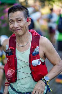 BIB: 
                            <button type="button" onclick="openModal(22436884)" class="btn btn-primary btn-sm float-right btn-popup" data-toggle="modal" data-target=".modal-high-quality">
                        <i class="fas fa-shopping-cart"></i> Add to Cart
                    </button>
                                            <button type="button" onclick="isThisMe(22436884, true)" class="btn btn-success btn-sm float-right btn-popup btn-isme hidden" data-toggle="tooltip" data-placement="bottom" title="นี่คือรูปของคุณใช่ไหม คลิกที่นี่เพื่อเอาเข้าอัลบั้ม">
                        <i class="fas fa-plus"></i> Add to album
                    </button>
                    <button type="button" onclick="isThisMe(22436884, false)" class="btn btn-warning btn-sm float-right btn-popup btn-isnotme hidden">
                        <i class="fas fa-ban"></i> Remove from album
                    </button>