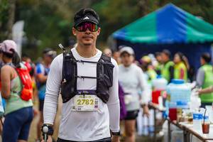 BIB: 2782
                            <button type="button" onclick="openModal(22472609)" class="btn btn-primary btn-sm float-right btn-popup" data-toggle="modal" data-target=".modal-high-quality">
                        <i class="fas fa-shopping-cart"></i> Add to Cart
                    </button>
                                            <button type="button" onclick="isThisMe(22472609, true)" class="btn btn-success btn-sm float-right btn-popup btn-isme hidden" data-toggle="tooltip" data-placement="bottom" title="นี่คือรูปของคุณใช่ไหม คลิกที่นี่เพื่อเอาเข้าอัลบั้ม">
                        <i class="fas fa-plus"></i> Add to album
                    </button>
                    <button type="button" onclick="isThisMe(22472609, false)" class="btn btn-warning btn-sm float-right btn-popup btn-isnotme hidden">
                        <i class="fas fa-ban"></i> Remove from album
                    </button>