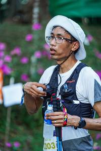 BIB: 13020, 203
                            <button type="button" onclick="openModal(22433080)" class="btn btn-primary btn-sm float-right btn-popup" data-toggle="modal" data-target=".modal-high-quality">
                        <i class="fas fa-shopping-cart"></i> Add to Cart
                    </button>
                                            <button type="button" onclick="isThisMe(22433080, true)" class="btn btn-success btn-sm float-right btn-popup btn-isme hidden" data-toggle="tooltip" data-placement="bottom" title="นี่คือรูปของคุณใช่ไหม คลิกที่นี่เพื่อเอาเข้าอัลบั้ม">
                        <i class="fas fa-plus"></i> Add to album
                    </button>
                    <button type="button" onclick="isThisMe(22433080, false)" class="btn btn-warning btn-sm float-right btn-popup btn-isnotme hidden">
                        <i class="fas fa-ban"></i> Remove from album
                    </button>