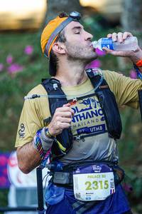 BIB: 2315
                            <button type="button" onclick="openModal(22433692)" class="btn btn-primary btn-sm float-right btn-popup" data-toggle="modal" data-target=".modal-high-quality">
                        <i class="fas fa-shopping-cart"></i> Add to Cart
                    </button>
                                            <button type="button" onclick="isThisMe(22433692, true)" class="btn btn-success btn-sm float-right btn-popup btn-isme hidden" data-toggle="tooltip" data-placement="bottom" title="นี่คือรูปของคุณใช่ไหม คลิกที่นี่เพื่อเอาเข้าอัลบั้ม">
                        <i class="fas fa-plus"></i> Add to album
                    </button>
                    <button type="button" onclick="isThisMe(22433692, false)" class="btn btn-warning btn-sm float-right btn-popup btn-isnotme hidden">
                        <i class="fas fa-ban"></i> Remove from album
                    </button>