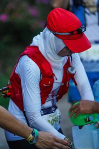 BIB: 1860
                            <button type="button" onclick="openModal(22433603)" class="btn btn-primary btn-sm float-right btn-popup" data-toggle="modal" data-target=".modal-high-quality">
                        <i class="fas fa-shopping-cart"></i> Add to Cart
                    </button>
                                            <button type="button" onclick="isThisMe(22433603, true)" class="btn btn-success btn-sm float-right btn-popup btn-isme hidden" data-toggle="tooltip" data-placement="bottom" title="นี่คือรูปของคุณใช่ไหม คลิกที่นี่เพื่อเอาเข้าอัลบั้ม">
                        <i class="fas fa-plus"></i> Add to album
                    </button>
                    <button type="button" onclick="isThisMe(22433603, false)" class="btn btn-warning btn-sm float-right btn-popup btn-isnotme hidden">
                        <i class="fas fa-ban"></i> Remove from album
                    </button>