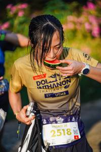 BIB: 2518
                            <button type="button" onclick="openModal(22436020)" class="btn btn-primary btn-sm float-right btn-popup" data-toggle="modal" data-target=".modal-high-quality">
                        <i class="fas fa-shopping-cart"></i> Add to Cart
                    </button>
                                            <button type="button" onclick="isThisMe(22436020, true)" class="btn btn-success btn-sm float-right btn-popup btn-isme hidden" data-toggle="tooltip" data-placement="bottom" title="นี่คือรูปของคุณใช่ไหม คลิกที่นี่เพื่อเอาเข้าอัลบั้ม">
                        <i class="fas fa-plus"></i> Add to album
                    </button>
                    <button type="button" onclick="isThisMe(22436020, false)" class="btn btn-warning btn-sm float-right btn-popup btn-isnotme hidden">
                        <i class="fas fa-ban"></i> Remove from album
                    </button>