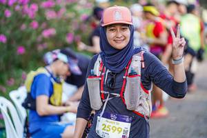 BIB: 2599, 130
                            <button type="button" onclick="openModal(22471118)" class="btn btn-primary btn-sm float-right btn-popup" data-toggle="modal" data-target=".modal-high-quality">
                        <i class="fas fa-shopping-cart"></i> Add to Cart
                    </button>
                                            <button type="button" onclick="isThisMe(22471118, true)" class="btn btn-success btn-sm float-right btn-popup btn-isme hidden" data-toggle="tooltip" data-placement="bottom" title="นี่คือรูปของคุณใช่ไหม คลิกที่นี่เพื่อเอาเข้าอัลบั้ม">
                        <i class="fas fa-plus"></i> Add to album
                    </button>
                    <button type="button" onclick="isThisMe(22471118, false)" class="btn btn-warning btn-sm float-right btn-popup btn-isnotme hidden">
                        <i class="fas fa-ban"></i> Remove from album
                    </button>