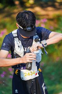 BIB: 034, 24345
                            <button type="button" onclick="openModal(22435737)" class="btn btn-primary btn-sm float-right btn-popup" data-toggle="modal" data-target=".modal-high-quality">
                        <i class="fas fa-shopping-cart"></i> Add to Cart
                    </button>
                                            <button type="button" onclick="isThisMe(22435737, true)" class="btn btn-success btn-sm float-right btn-popup btn-isme hidden" data-toggle="tooltip" data-placement="bottom" title="นี่คือรูปของคุณใช่ไหม คลิกที่นี่เพื่อเอาเข้าอัลบั้ม">
                        <i class="fas fa-plus"></i> Add to album
                    </button>
                    <button type="button" onclick="isThisMe(22435737, false)" class="btn btn-warning btn-sm float-right btn-popup btn-isnotme hidden">
                        <i class="fas fa-ban"></i> Remove from album
                    </button>