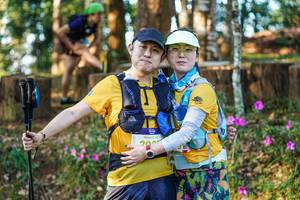 BIB: 
                            <button type="button" onclick="openModal(22436909)" class="btn btn-primary btn-sm float-right btn-popup" data-toggle="modal" data-target=".modal-high-quality">
                        <i class="fas fa-shopping-cart"></i> Add to Cart
                    </button>
                                            <button type="button" onclick="isThisMe(22436909, true)" class="btn btn-success btn-sm float-right btn-popup btn-isme hidden" data-toggle="tooltip" data-placement="bottom" title="นี่คือรูปของคุณใช่ไหม คลิกที่นี่เพื่อเอาเข้าอัลบั้ม">
                        <i class="fas fa-plus"></i> Add to album
                    </button>
                    <button type="button" onclick="isThisMe(22436909, false)" class="btn btn-warning btn-sm float-right btn-popup btn-isnotme hidden">
                        <i class="fas fa-ban"></i> Remove from album
                    </button>